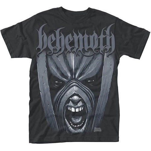 t-shirt-behemoth-realm-of-the-damned