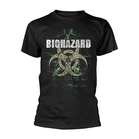 t-shirt-biohazard-down-for-life-state-of-the-world-address