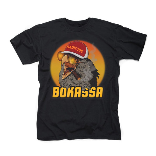 t-shirt-bokassa-raditude-front