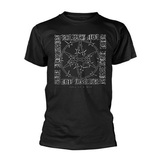 t-shirt-bring-me-the-horizon-barbed-wire