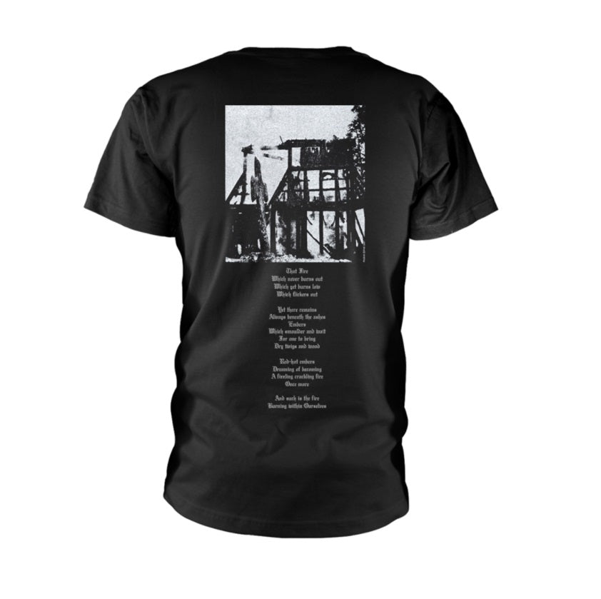 t-shirt-burzum-aske-back