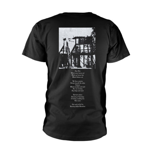 t-shirt-burzum-aske-back