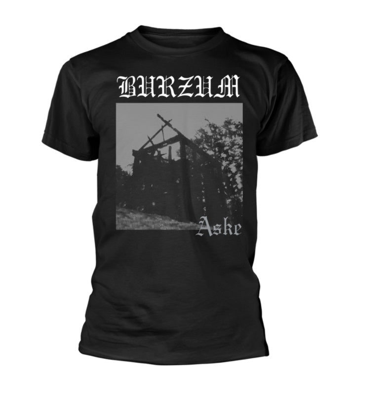 t-shirt-burzum-aske-front