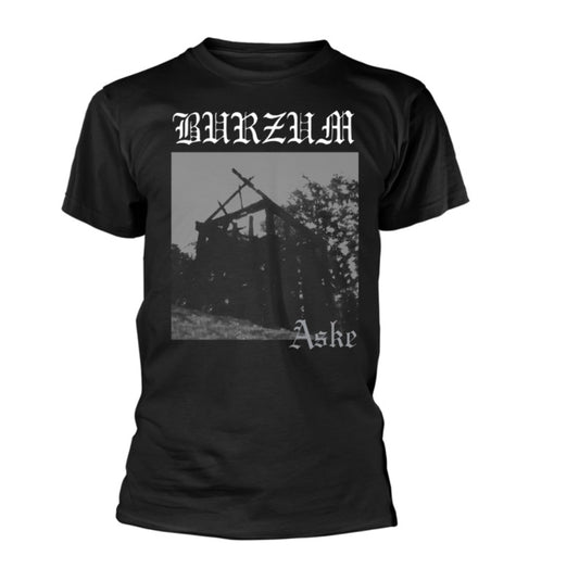t-shirt-burzum-aske-front
