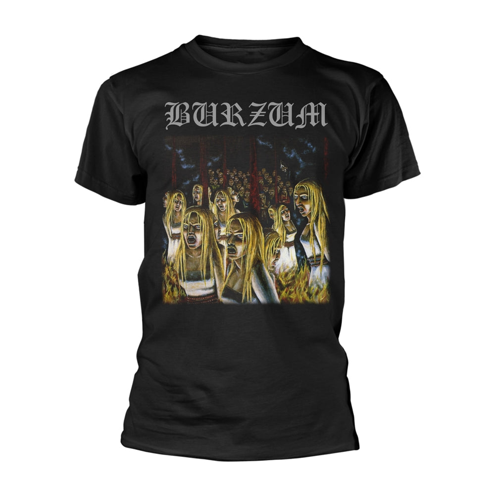t-shirt-burzum-burning-witches-daudi-baldrs