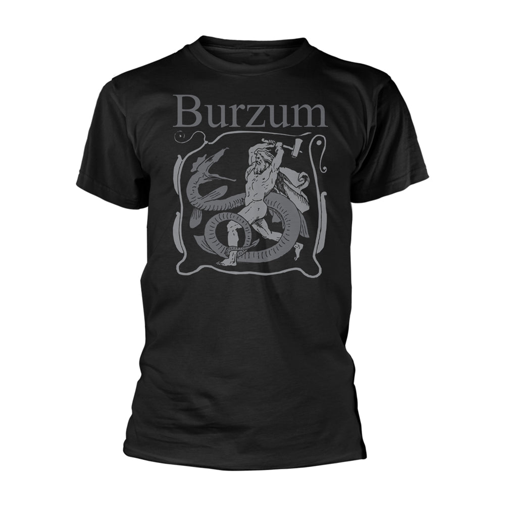 t-shirt-burzum-serpent-slayer