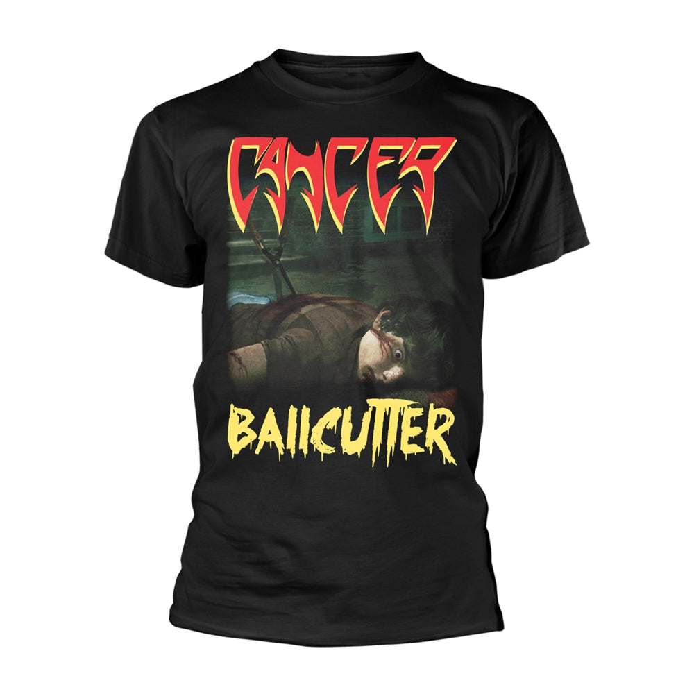 t-shirt-cancer-ballcutter-shadow-gripped-album