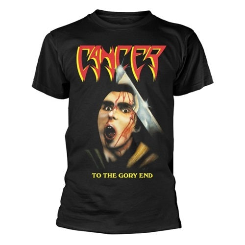 t-shirt-cancer-to-the-gory-end
