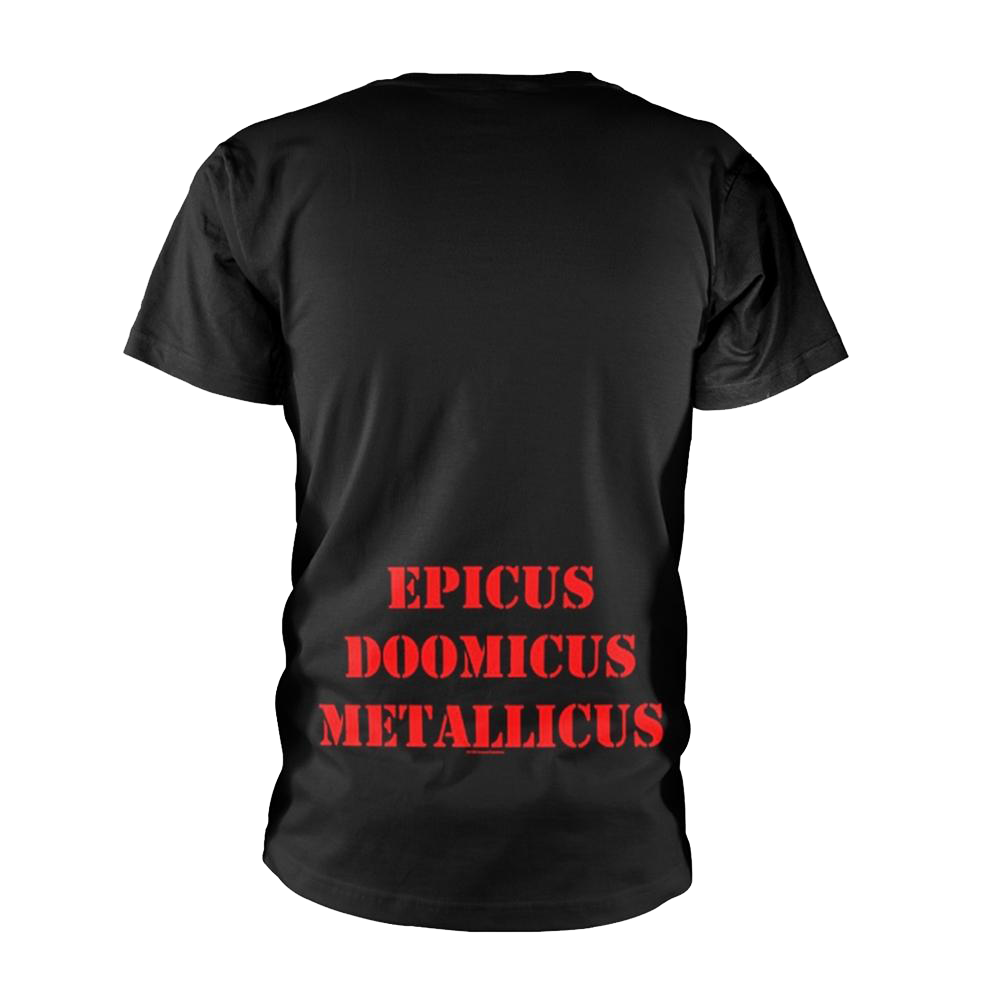 t-shirt-candlemass-35-years-of-swedish-doom-metal