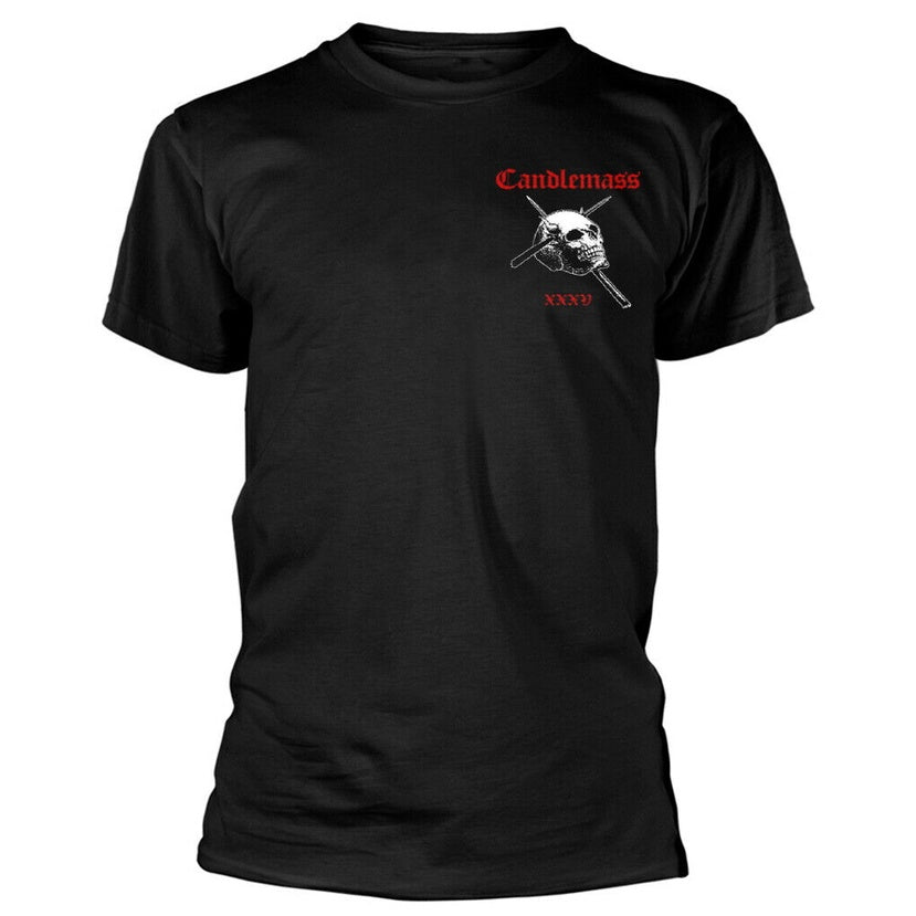 t-shirt-candlemass-35-years-of-swedish-doom-metal