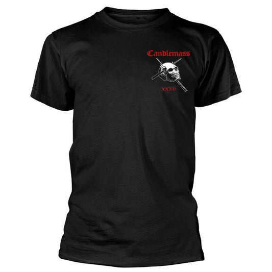 t-shirt-candlemass-35-years-of-swedish-doom-metal