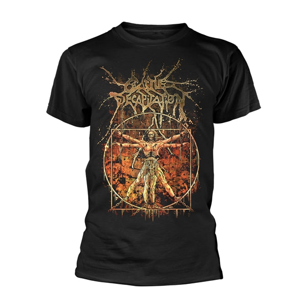 t-shirt-cattle-decapitation-vetruvian