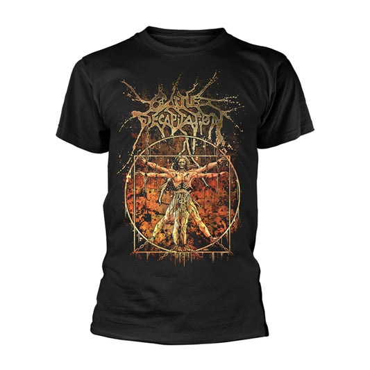 t-shirt-cattle-decapitation-vetruvian