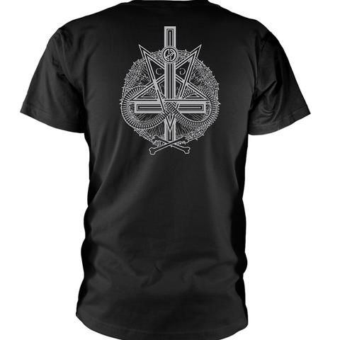 t-shirt-cirith-gorgor-sovereign-2019-album