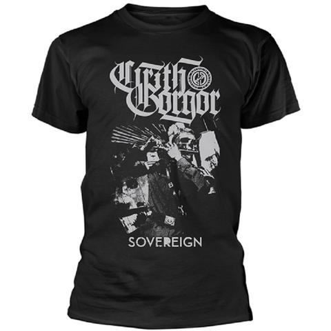 t-shirt-cirith-gorgor-sovereign-2019-album