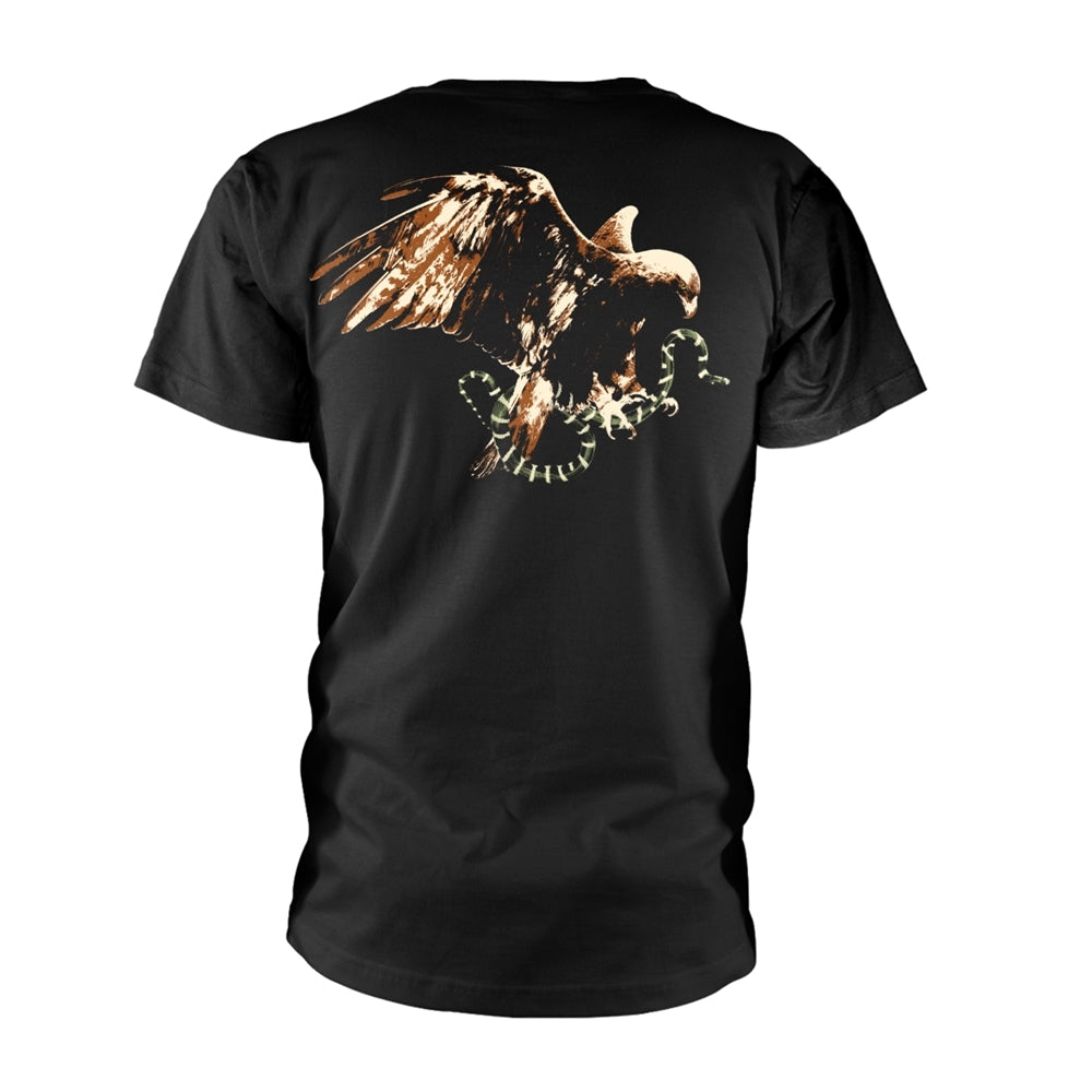 t-shirt-clutch-book-of-bad-decisions