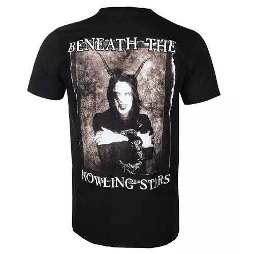 t-shirt-cradle-of-filth-cruelty-and-the-beast-1998-album