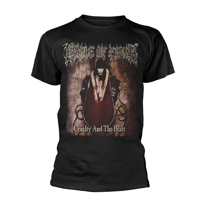 t-shirt-cradle-of-filth-cruelty-and-the-beast-1998-album