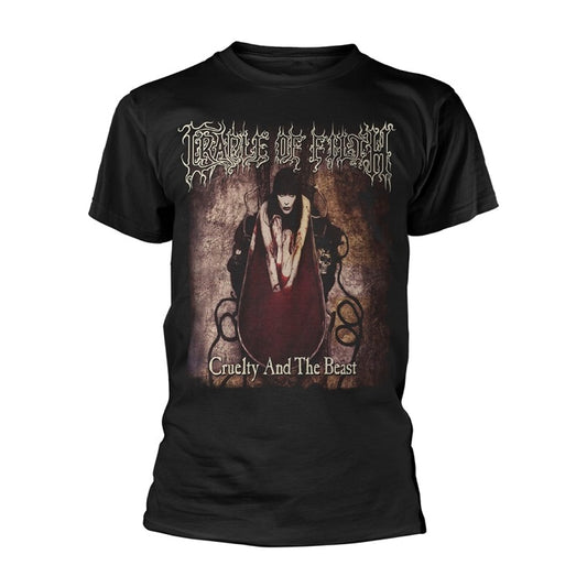 t-shirt-cradle-of-filth-cruelty-and-the-beast-1998-album