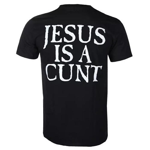 t-shirt-cradle-of-filth-vestal-masturbation-jesus-is-a-cunt