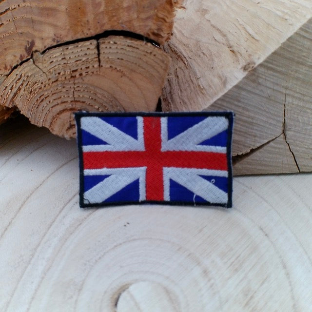 patch_union-jack