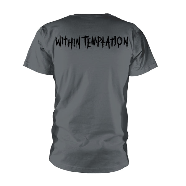 tshirt_within-temptation-purge-back