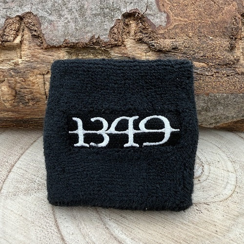 sweatband-wristband-with-band-1349-logo