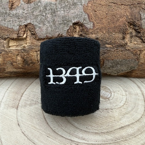 sweatband-wristband-with-band-1349-logo