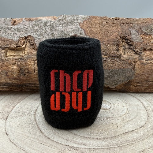 sweatband-wristband-in-black-with-band-red-hot-chili-peppers-rhcp-logo