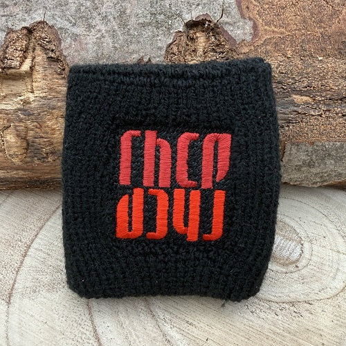 sweatband-wristband-in-black-with-band-red-hot-chili-peppers-rhcp-logo