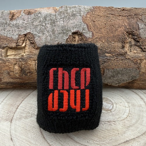 sweatband-wristband-in-black-with-band-red-hot-chili-peppers-rhcp-logo